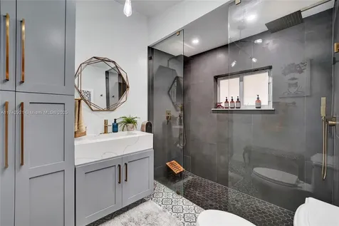 2265 SW 15th Court Fort Lauderdale FL 33312