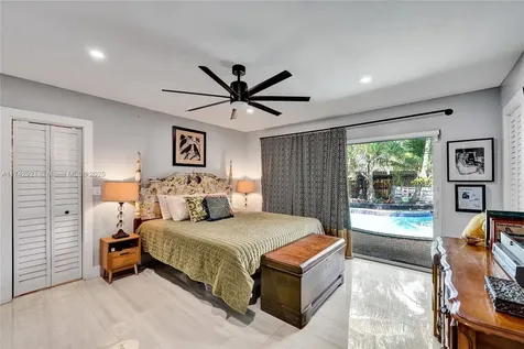 2265 SW 15th Court Fort Lauderdale FL 33312