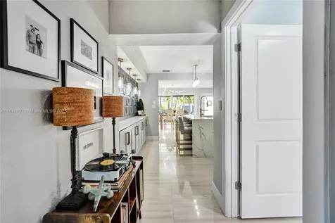 2265 SW 15th Court Fort Lauderdale FL 33312