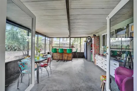 2265 SW 15th Court Fort Lauderdale FL 33312