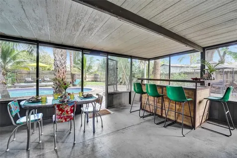 2265 SW 15th Court Fort Lauderdale FL 33312