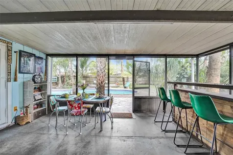 2265 SW 15th Court Fort Lauderdale FL 33312