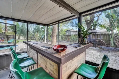 2265 SW 15th Court Fort Lauderdale FL 33312