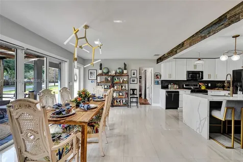 2265 SW 15th Court Fort Lauderdale FL 33312