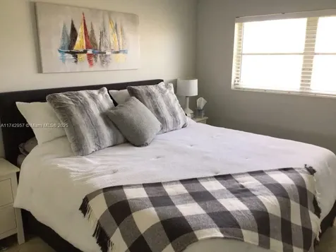 2823 W Crosley Drive West Palm Beach FL 33415