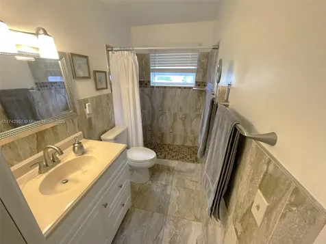 2823 W Crosley Drive West Palm Beach FL 33415