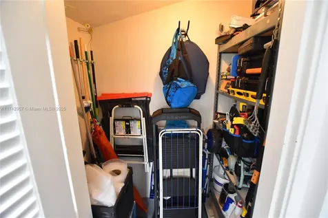 2823 W Crosley Drive West Palm Beach FL 33415