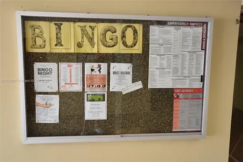 2823 W Crosley Drive West Palm Beach FL 33415