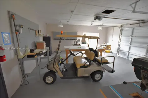 2823 W Crosley Drive West Palm Beach FL 33415