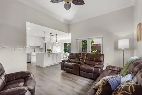 16416 SW 95th Street Miami FL 33196