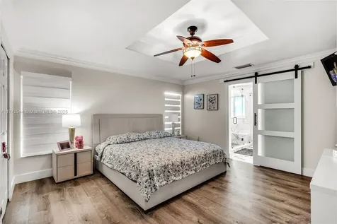 16416 SW 95th Street Miami FL 33196