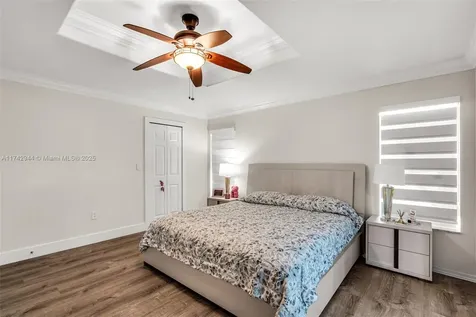 16416 SW 95th Street Miami FL 33196
