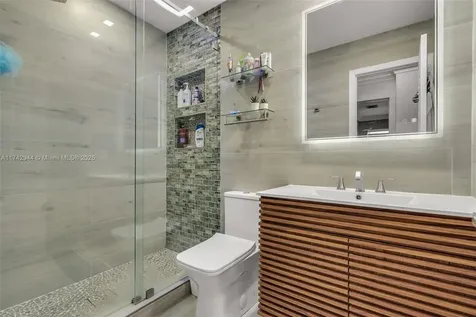 16416 SW 95th Street Miami FL 33196