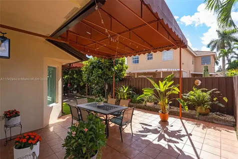 16416 SW 95th Street Miami FL 33196