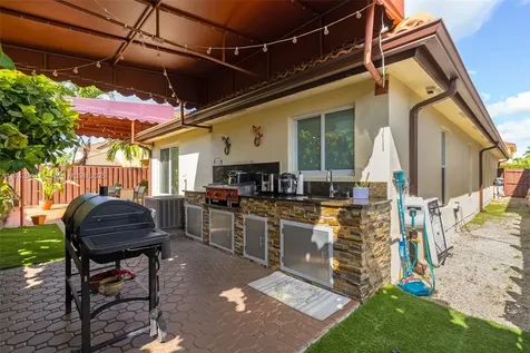 16416 SW 95th Street Miami FL 33196