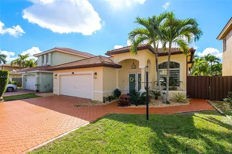 16416 SW 95th Street Miami FL 33196