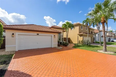 16416 SW 95th Street Miami FL 33196