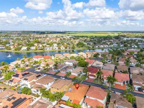 16416 SW 95th Street Miami FL 33196