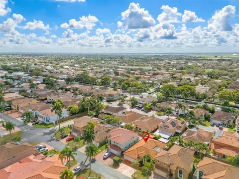 16416 SW 95th Street Miami FL 33196