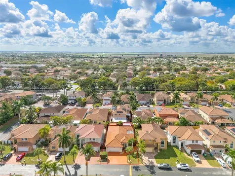 16416 SW 95th Street Miami FL 33196