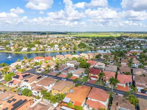 16416 SW 95th Street Miami FL 33196