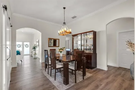 16416 SW 95th Street Miami FL 33196