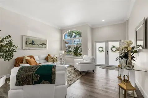 16416 SW 95th Street Miami FL 33196