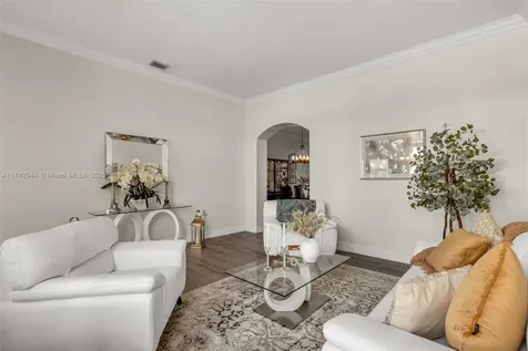 16416 SW 95th Street Miami FL 33196
