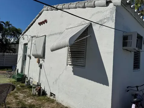 1812 Scott Street Hollywood FL 33020