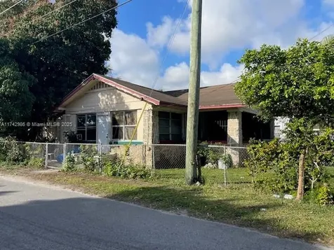 148 NE 57th Street Miami FL 33137