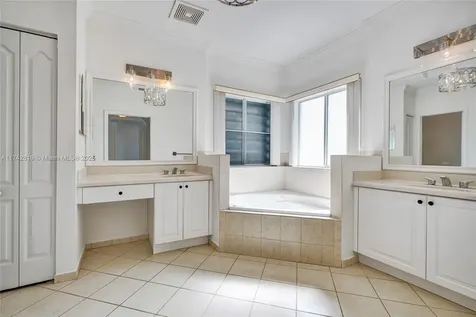15200 SW 10th Street Miami FL 33194