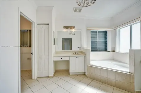15200 SW 10th Street Miami FL 33194