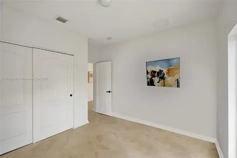 15200 SW 10th Street Miami FL 33194