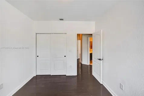 15200 SW 10th Street Miami FL 33194