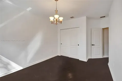 15200 SW 10th Street Miami FL 33194
