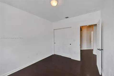 15200 SW 10th Street Miami FL 33194