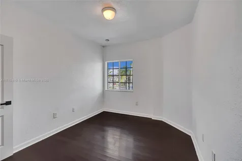 15200 SW 10th Street Miami FL 33194