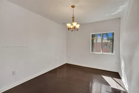 15200 SW 10th Street Miami FL 33194