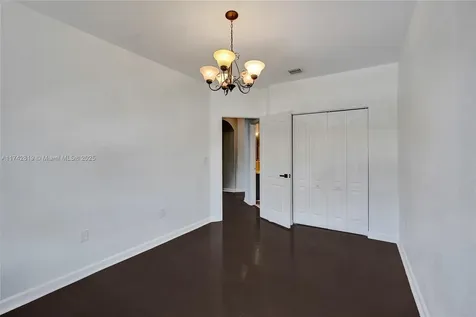 15200 SW 10th Street Miami FL 33194