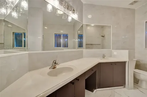 15200 SW 10th Street Miami FL 33194