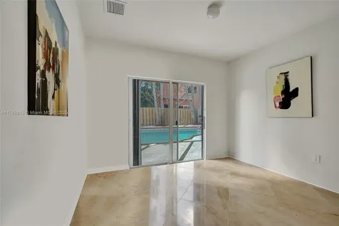 15200 SW 10th Street Miami FL 33194