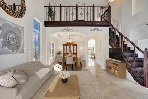 15200 SW 10th Street Miami FL 33194