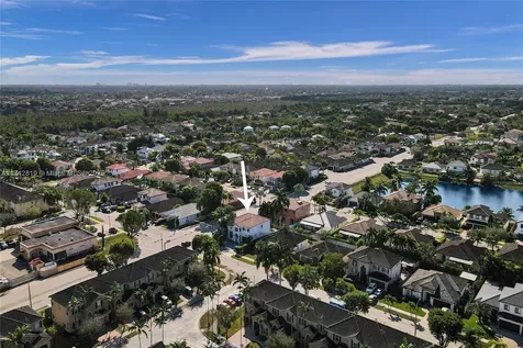 15200 SW 10th Street Miami FL 33194