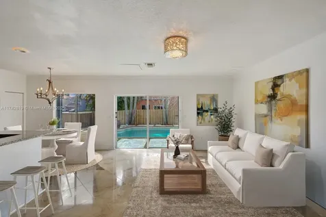 15200 SW 10th Street Miami FL 33194