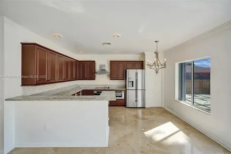 15200 SW 10th Street Miami FL 33194