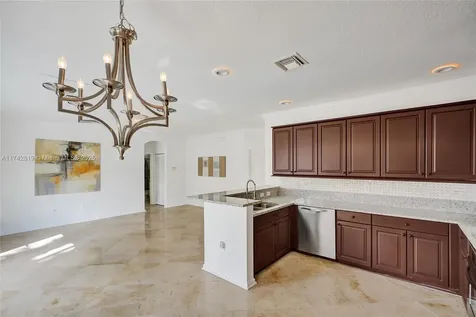 15200 SW 10th Street Miami FL 33194