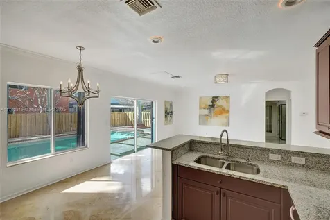 15200 SW 10th Street Miami FL 33194