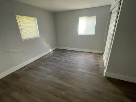 4421 NW 12th Court Lauderhill FL 33313