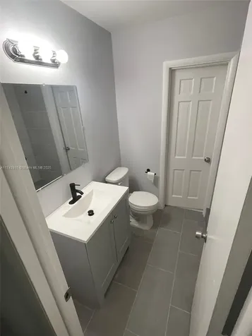 4421 NW 12th Court Lauderhill FL 33313
