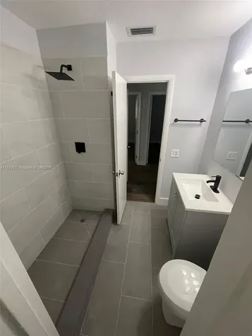 4421 NW 12th Court Lauderhill FL 33313